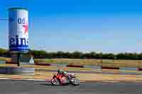 donington-no-limits-trackday;donington-park-photographs;donington-trackday-photographs;no-limits-trackdays;peter-wileman-photography;trackday-digital-images;trackday-photos